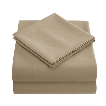Multi Colors Bed Sheet Sets Manwatstore