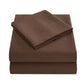 Multi Colors Bed Sheet Sets Manwatstore