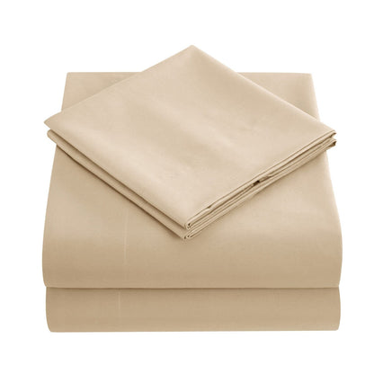 Multi Colors Bed Sheet Sets Manwatstore