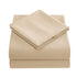 Multi Colors Bed Sheet Sets Manwatstore