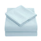 Multi Colors Bed Sheet Sets Manwatstore
