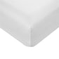 Multi Colors Bed Sheet Sets Manwatstore