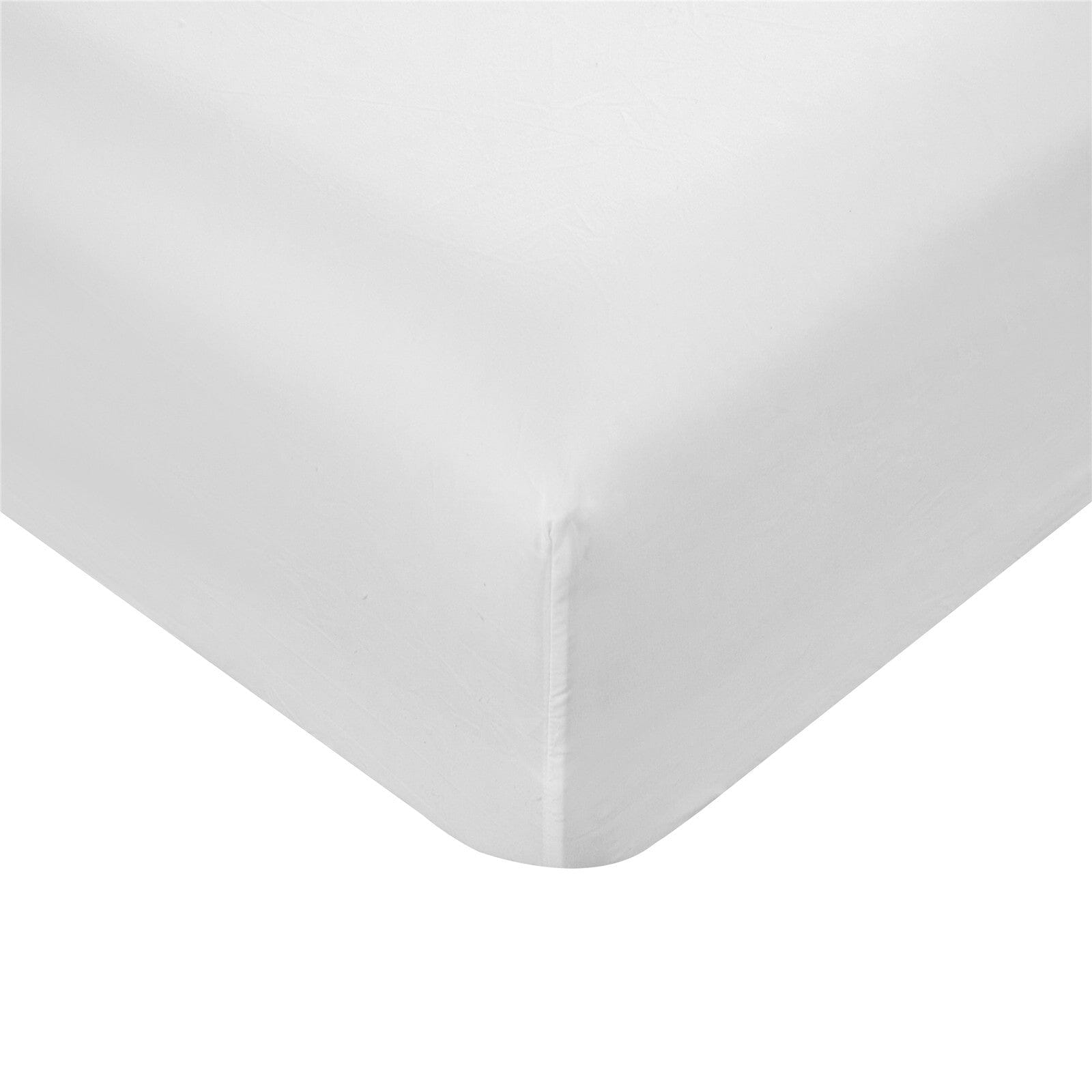 Multi Colors Bed Sheet Sets Manwatstore