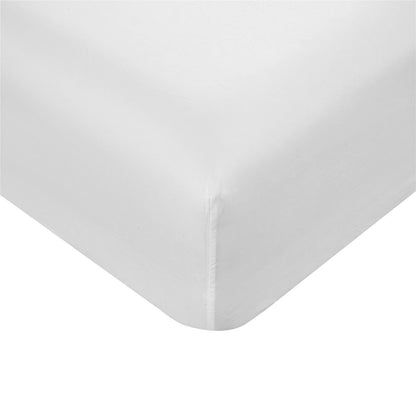 Multi Colors Bed Sheet Sets Manwatstore