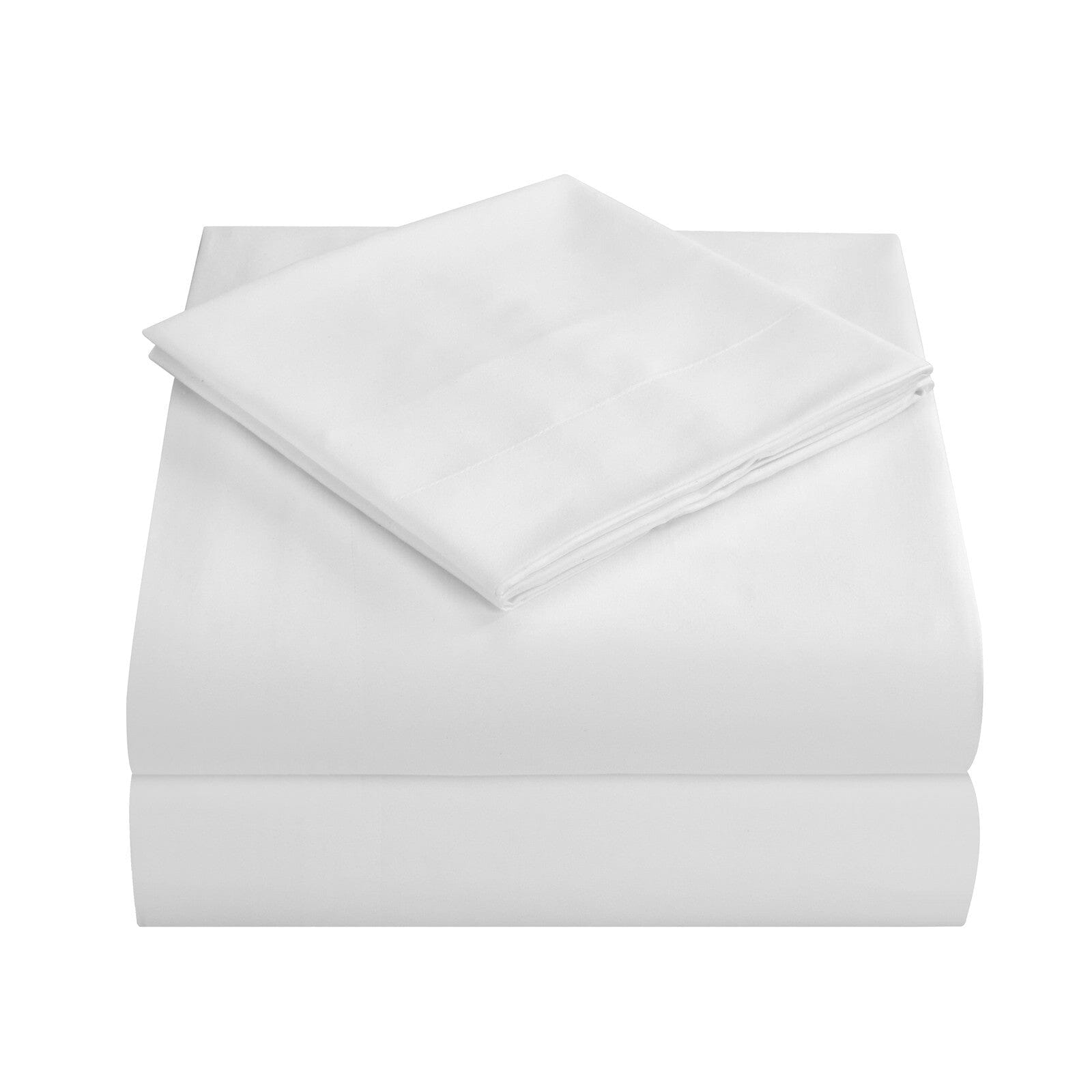 Multi Colors Bed Sheet Sets Manwatstore
