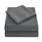 Multi Colors Bed Sheet Sets Manwatstore