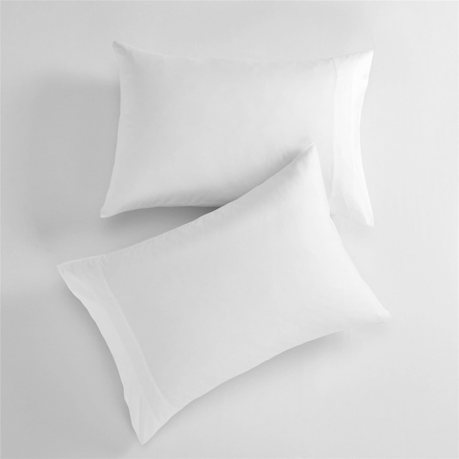Multi Colors Bed Sheet Sets Manwatstore