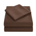 Multi Colors Bed Sheet Sets Manwatstore