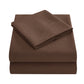 Multi Colors Bed Sheet Sets Manwatstore