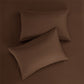 Multi Colors Bed Sheet Sets Manwatstore