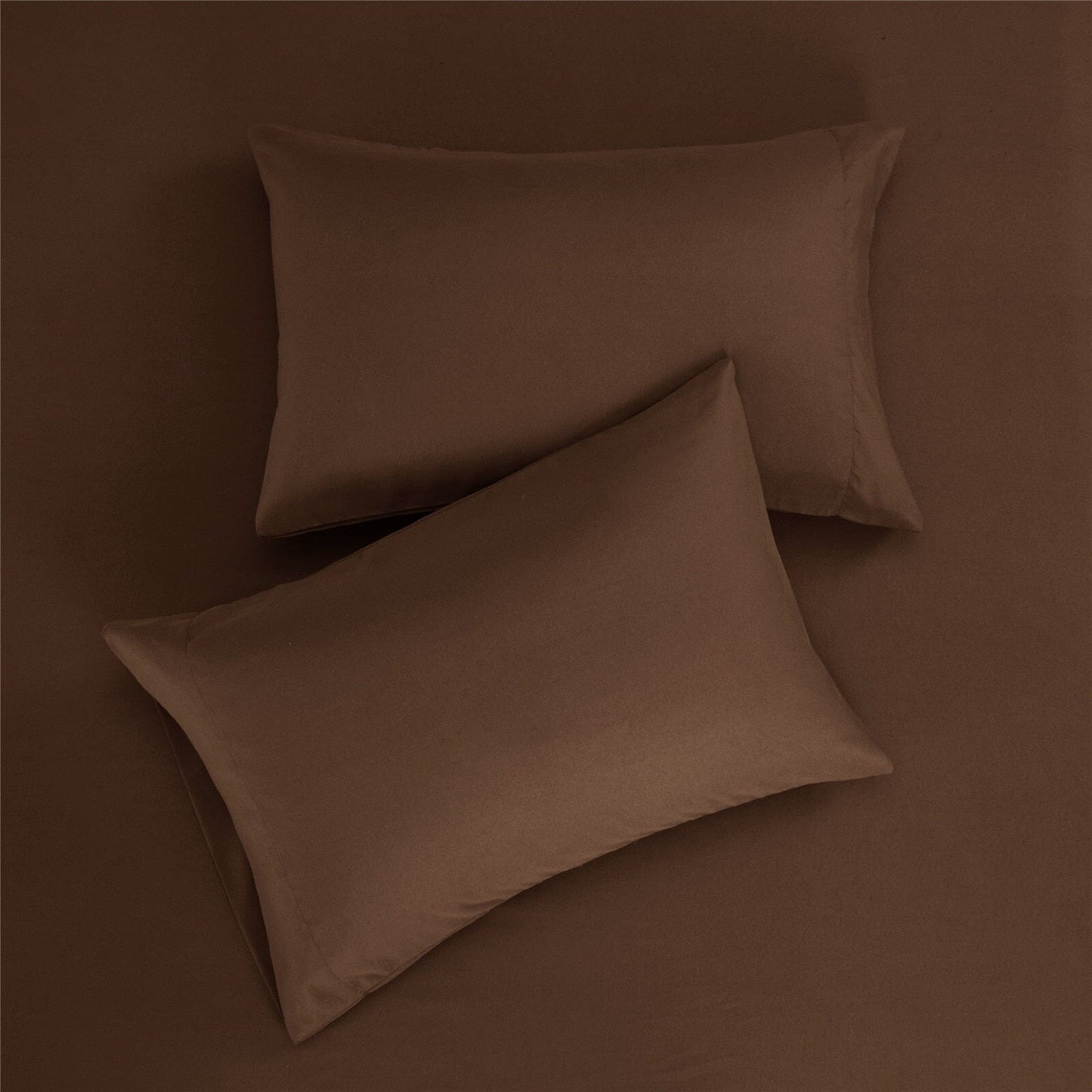 Multi Colors Bed Sheet Sets Manwatstore