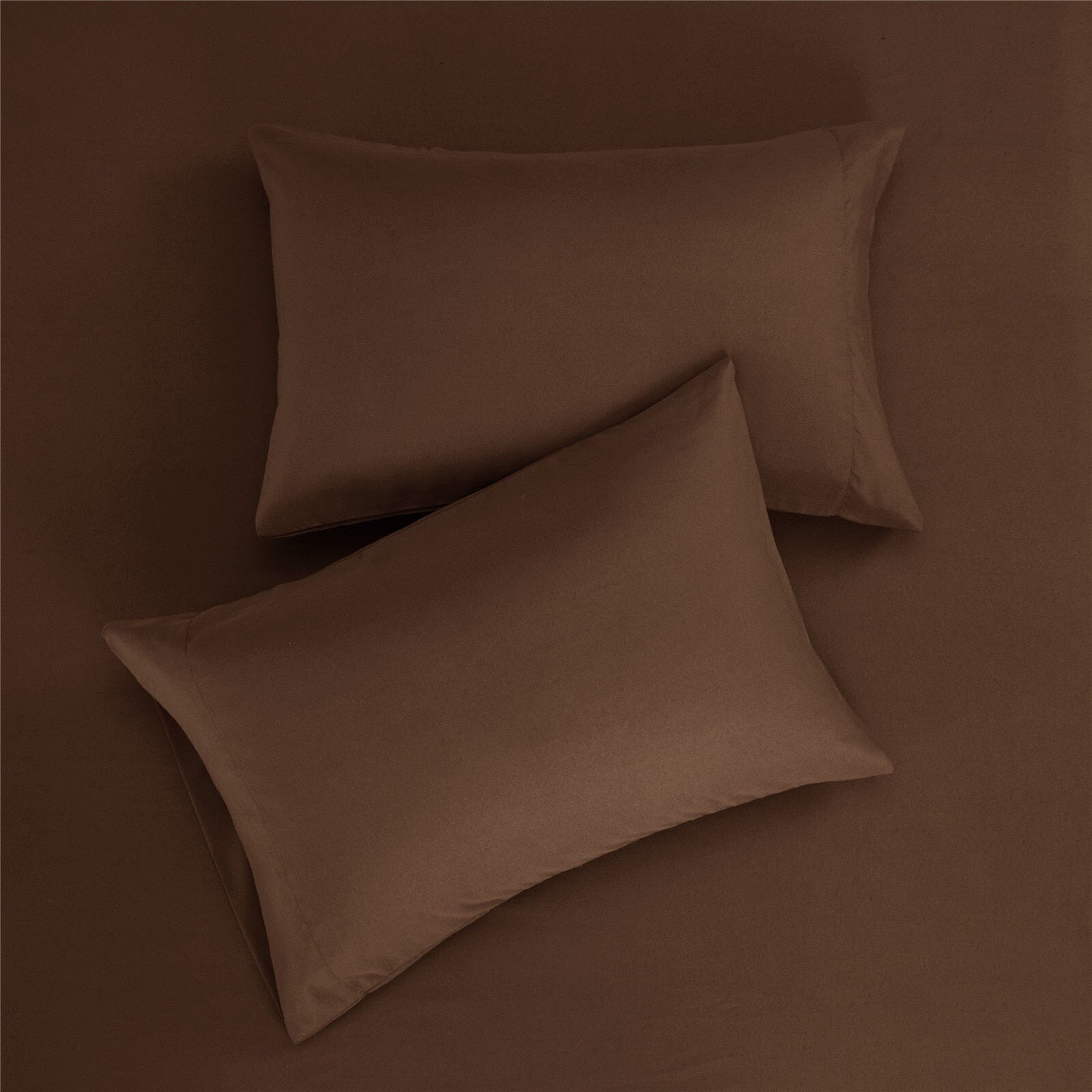 Multi Colors Bed Sheet Sets Manwatstore