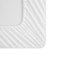 Multi Colors Bed Sheet Sets Manwatstore