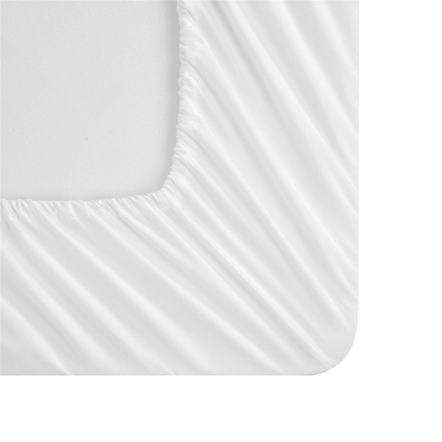 Multi Colors Bed Sheet Sets Manwatstore