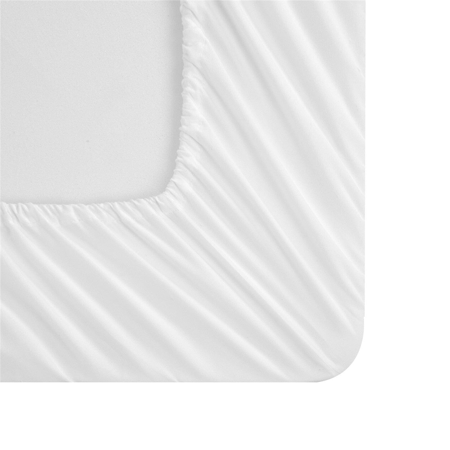 Multi Colors Bed Sheet Sets Manwatstore