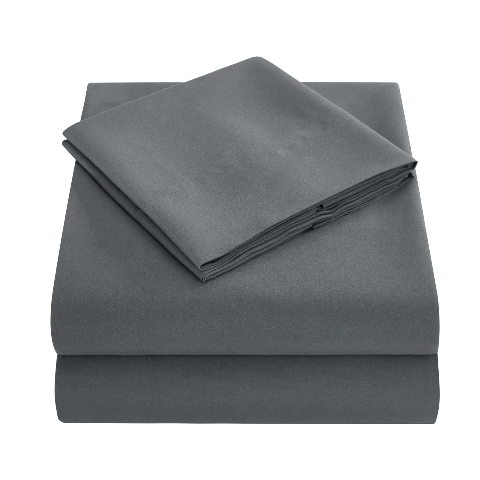 Multi Colors Bed Sheet Sets Manwatstore