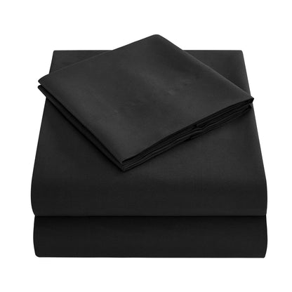 Multi Colors Bed Sheet Sets Manwatstore