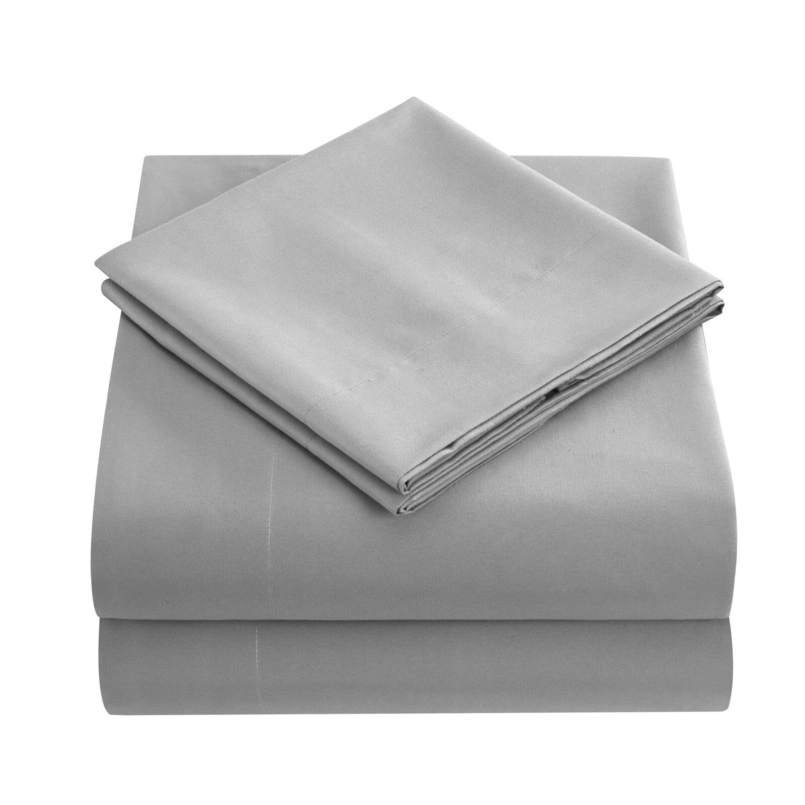 Multi Colors Bed Sheet Sets Manwatstore
