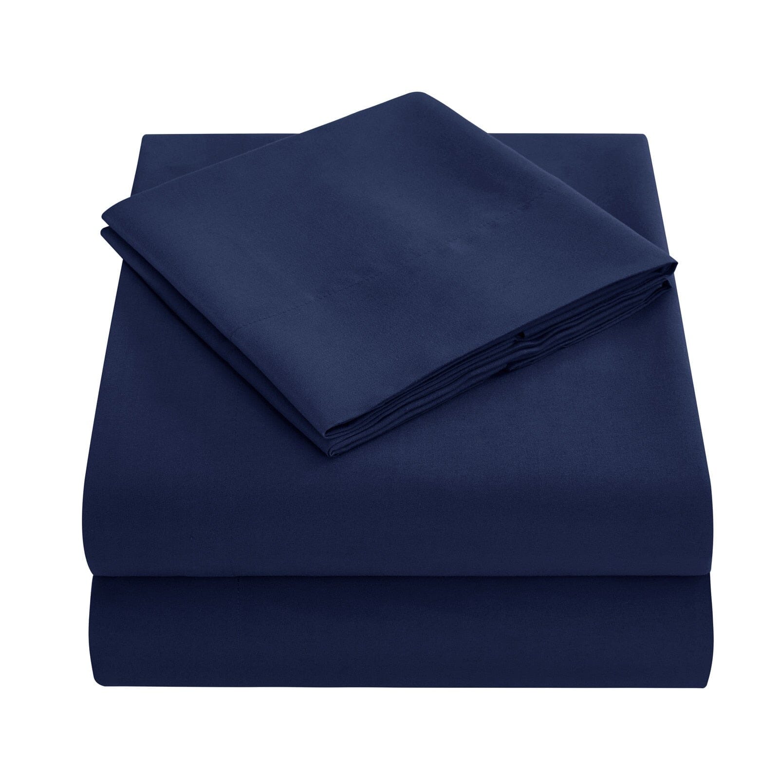 Multi Colors Bed Sheet Sets Manwatstore