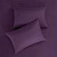 Multi Colors Bed Sheet Sets Manwatstore