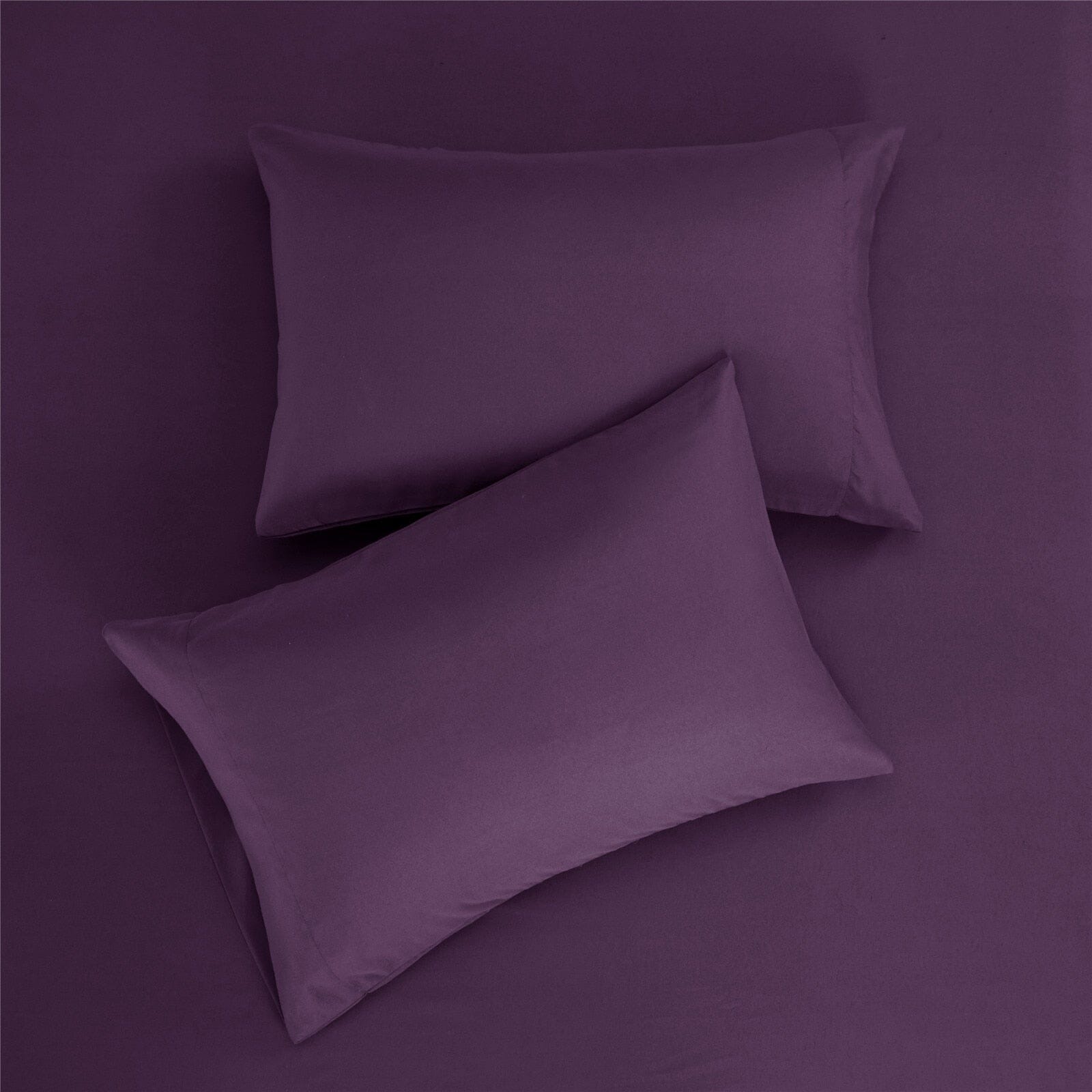 Multi Colors Bed Sheet Sets Manwatstore