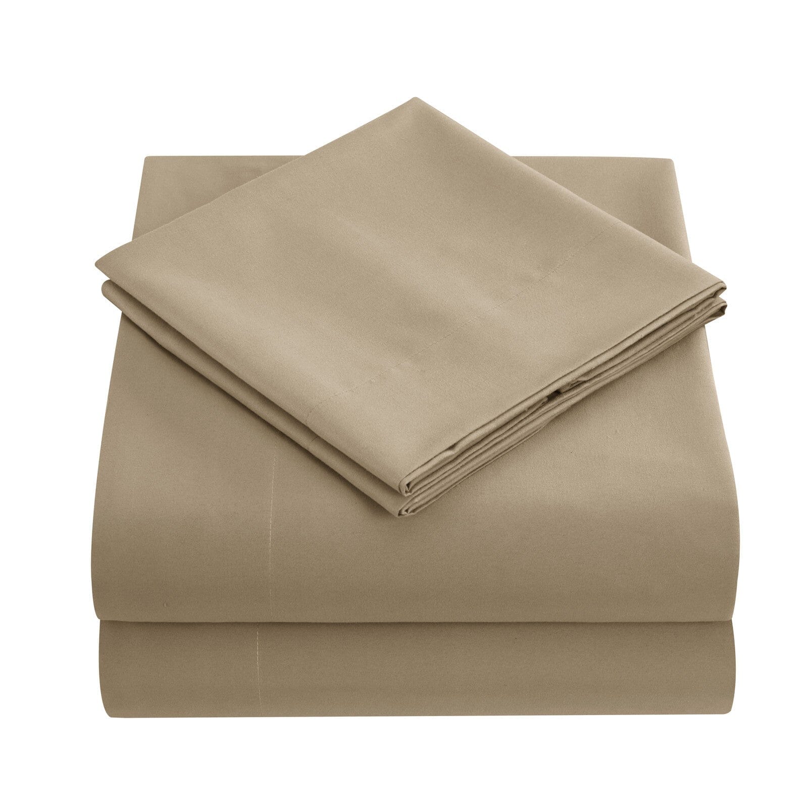 Multi Colors Bed Sheet Sets Manwatstore