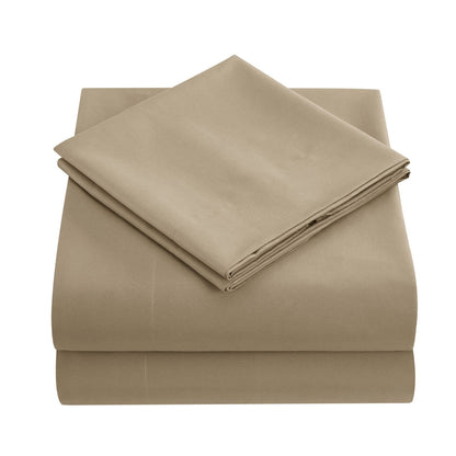 Multi Colors Bed Sheet Sets Manwatstore