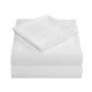 Multi Colors Bed Sheet Sets Manwatstore