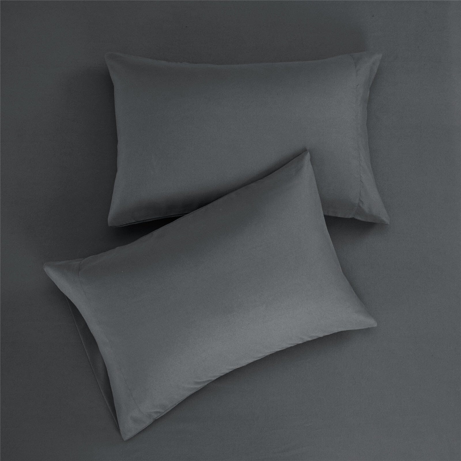 Multi Colors Bed Sheet Sets Manwatstore