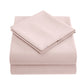 Multi Colors Bed Sheet Sets Manwatstore