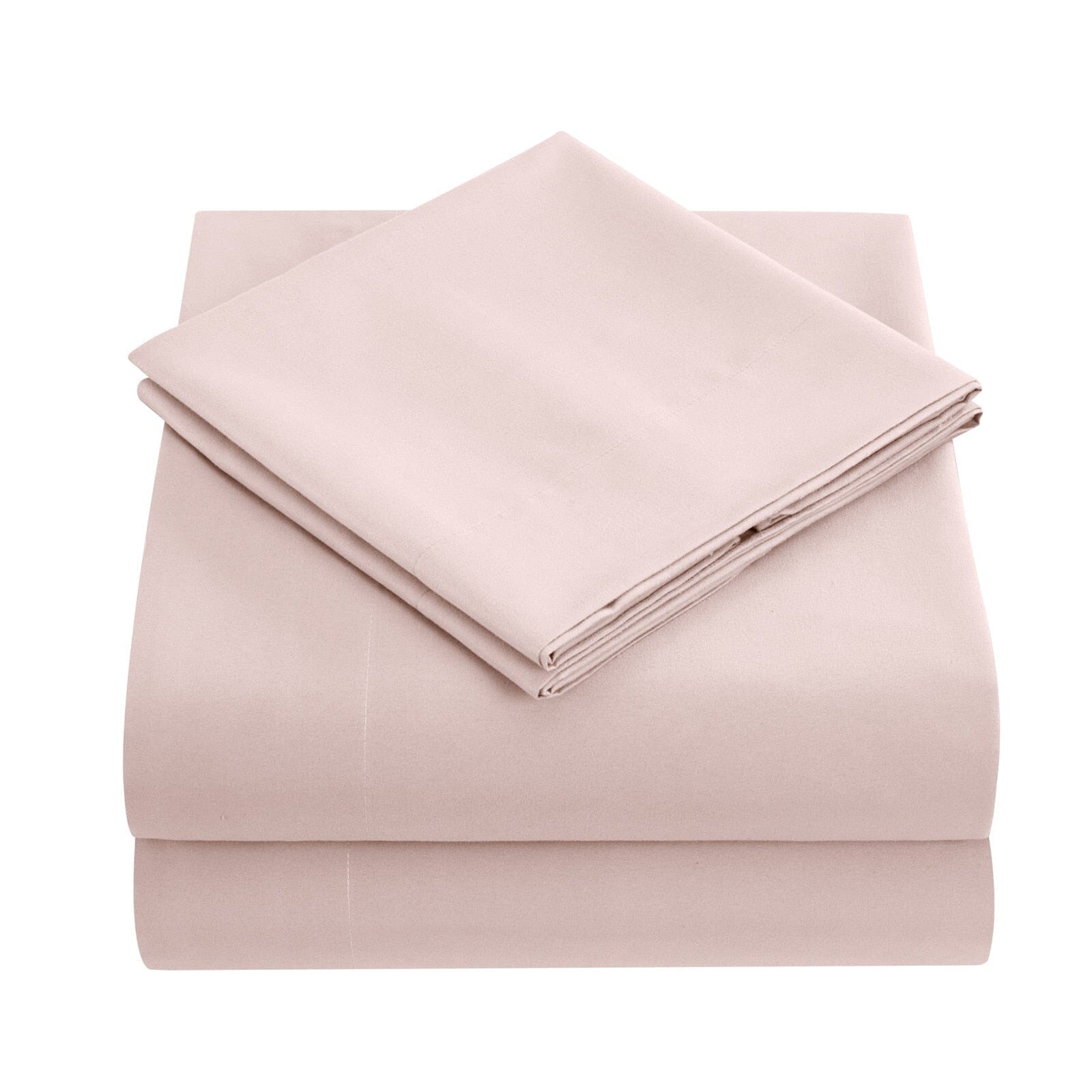 Multi Colors Bed Sheet Sets Manwatstore