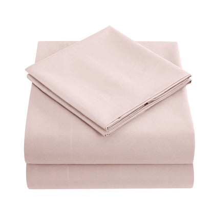 Multi Colors Bed Sheet Sets Manwatstore