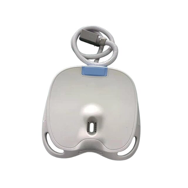 New Slimming Machine for Exercise Manwatstore