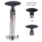 Pineapple Slicer Peeler Fruit |Stainless Steel Cutting Tool Manwatstore
