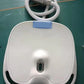Portable Electromagnetic Body Slimming Machine Manwatstore