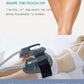 Portable Electromagnetic Body Slimming Machine Manwatstore