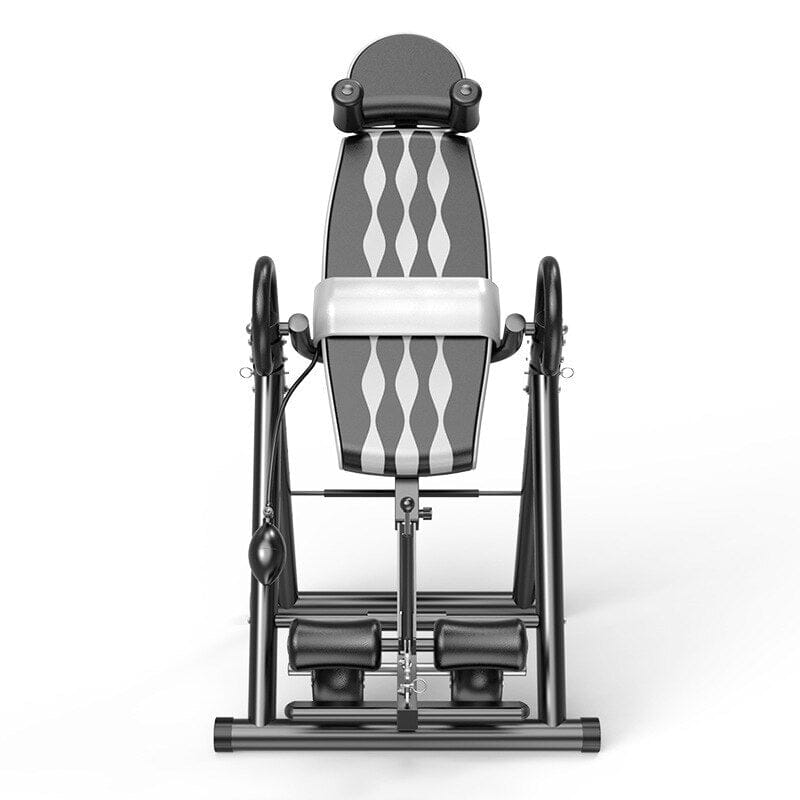 Professional Multiple Protection Exercise Machine Manwatstore