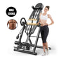 Professional Multiple Protection Exercise Machine Manwatstore