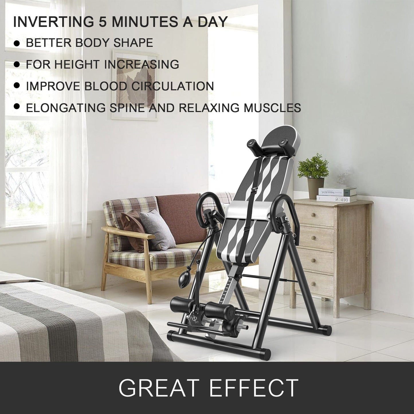 Professional Multiple Protection Exercise Machine Manwatstore