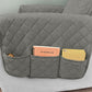 Recliner Chair Slipcover Manwatstore
