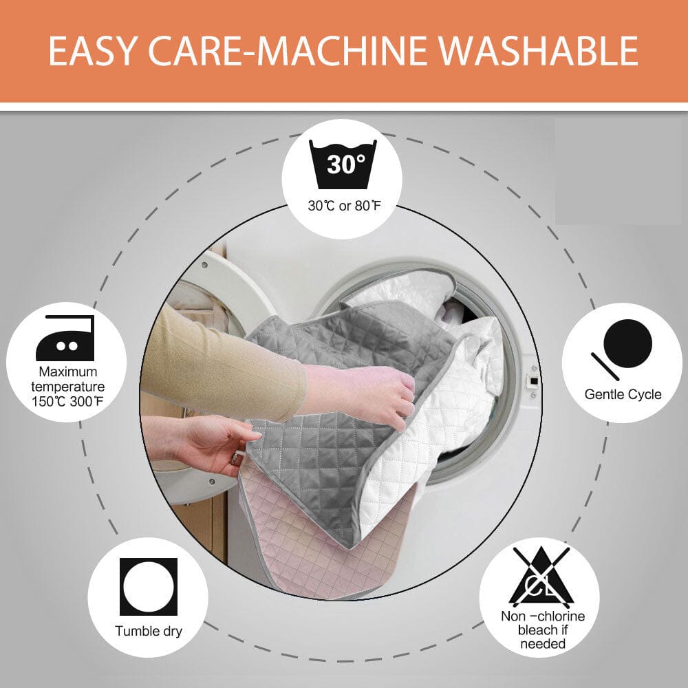 Recliner Chair Slipcover Manwatstore