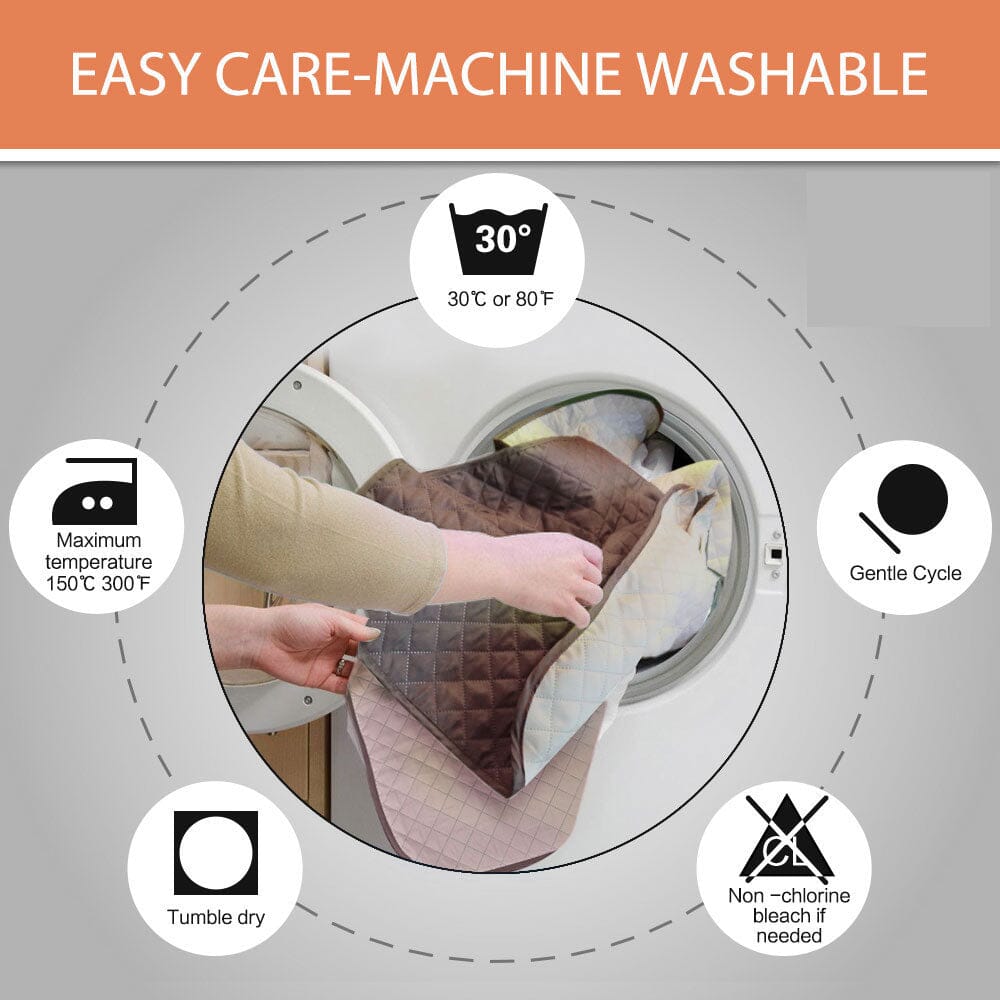 Recliner Chair Slipcover Manwatstore