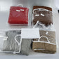 Recliner Chair Slipcover Manwatstore