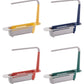 Sink Shelf | Sinks Organizer Manwatstore