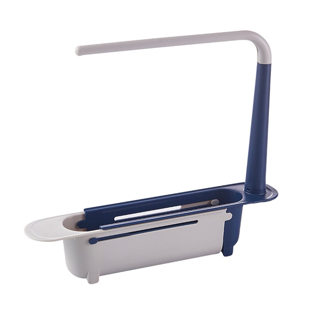 Sink Shelf | Sinks Organizer Manwatstore