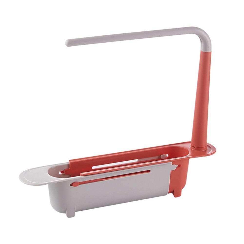 Sink Shelf | Sinks Organizer Manwatstore