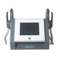 Strength Training Machine - Portable 2 Handles RF 13 With Pelvic Stimulation Pads Optional Manwatstore
