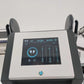 Strength Training Machine - Portable 2 Handles RF 13 With Pelvic Stimulation Pads Optional Manwatstore