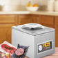 VEVOR Food Vacuum Packing Machine Manwatstore